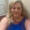 allisongoode19
